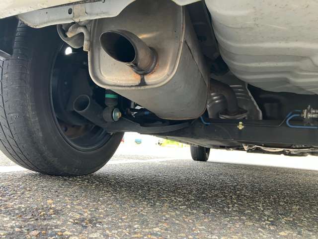 日産 キューブ １．５ １５Ｘ R1年 (甲信越・北陸) 99