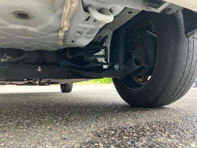 日産 キューブ １．５ １５Ｘ R1年 (甲信越・北陸) 99