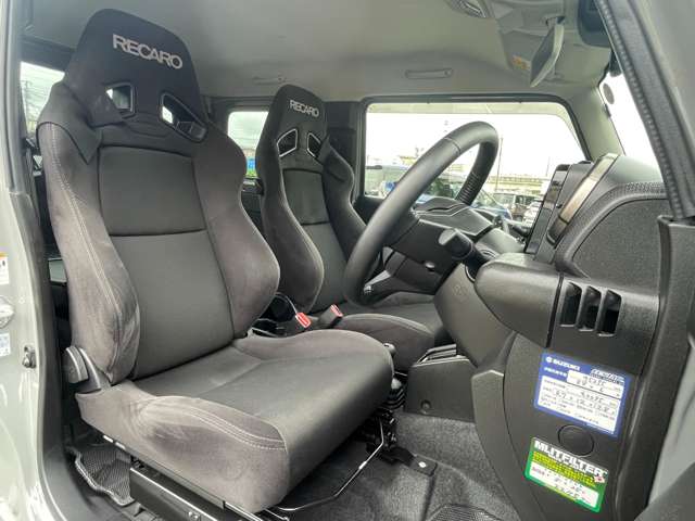 スズキ ジムニー ６６０ ＸＣ ４ＷＤ R3年 (東北) 99