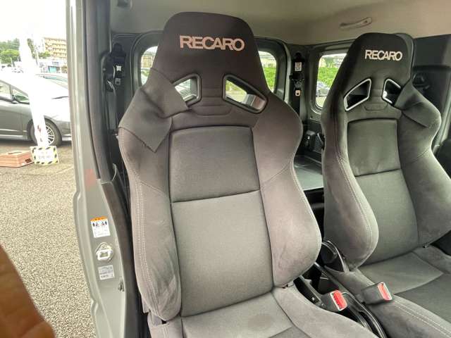 スズキ ジムニー ６６０ ＸＣ ４ＷＤ R3年 (東北) 99