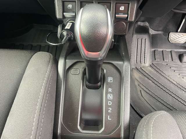 スズキ ジムニー ６６０ ＸＣ ４ＷＤ R3年 (東北) 99