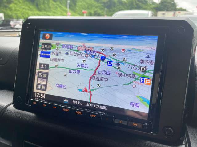 スズキ ジムニー ６６０ ＸＣ ４ＷＤ R3年 (東北) 99