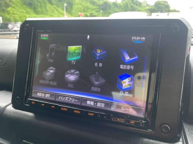 スズキ ジムニー ６６０ ＸＣ ４ＷＤ R3年 (東北) 99