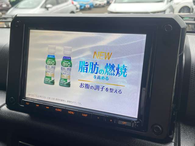 スズキ ジムニー ６６０ ＸＣ ４ＷＤ R3年 (東北) 99