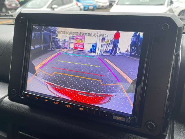 スズキ ジムニー ６６０ ＸＣ ４ＷＤ R3年 (東北) 99