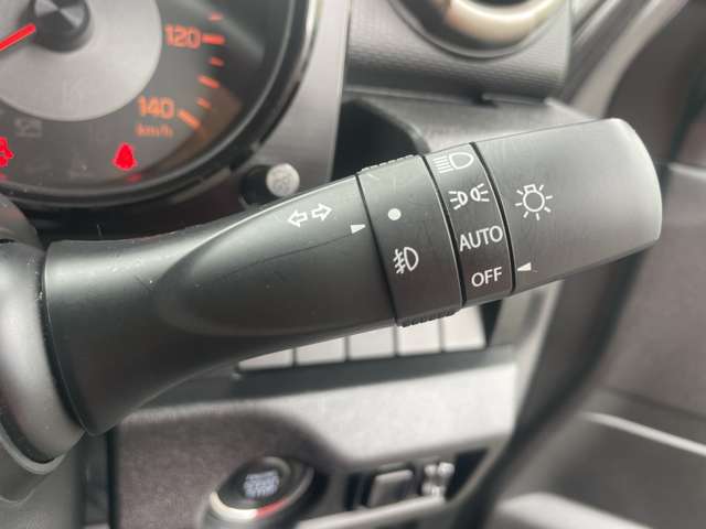 スズキ ジムニー ６６０ ＸＣ ４ＷＤ R3年 (東北) 99