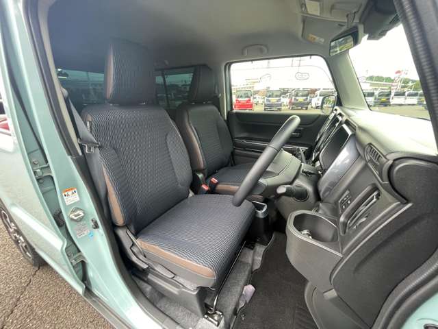 スズキ ハスラー ６６０ Ｊスタイル R3年 (東北) 99