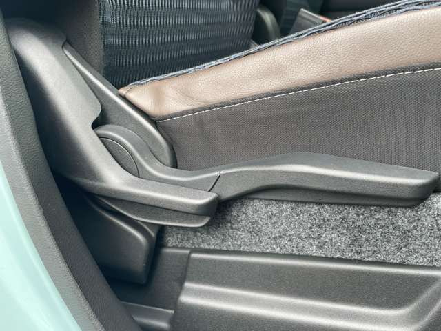 スズキ ハスラー ６６０ Ｊスタイル R3年 (東北) 99