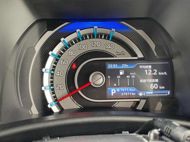 スズキ ハスラー ６６０ Ｊスタイル R3年 (東北) 99