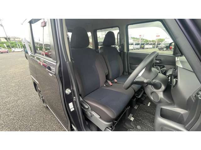 日産 ルークス ６６０ ハイウェイスターＸ プロパイロット エディション R3年 (東北) 99