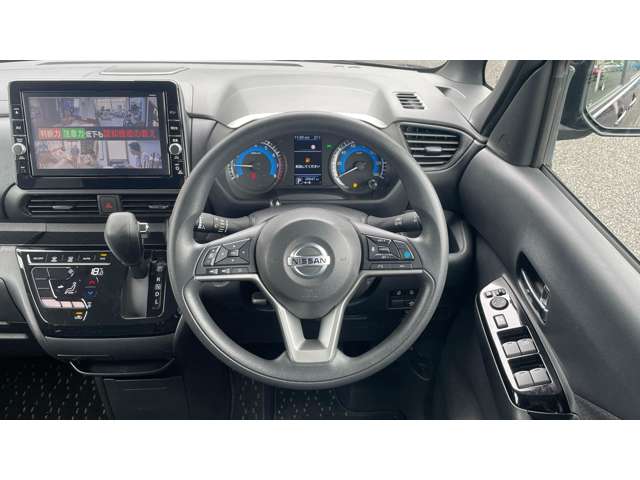 日産 ルークス ６６０ ハイウェイスターＸ プロパイロット エディション R3年 (東北) 99