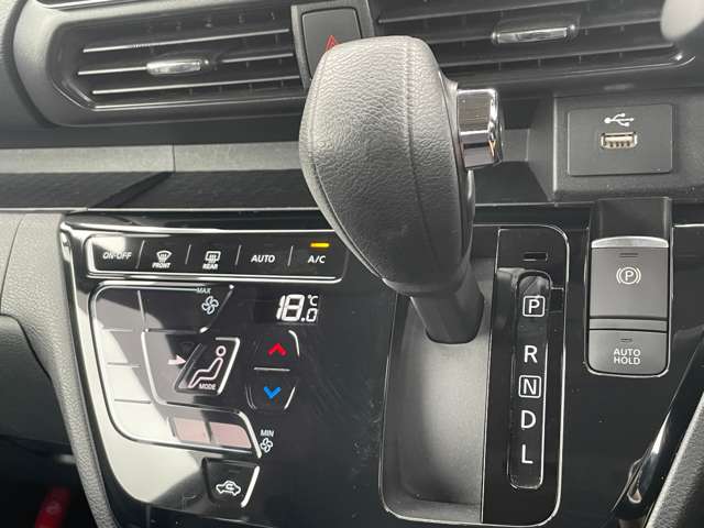 日産 ルークス ６６０ ハイウェイスターＸ プロパイロット エディション R3年 (東北) 99