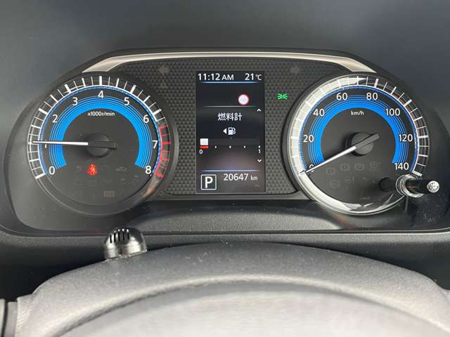 日産 ルークス ６６０ ハイウェイスターＸ プロパイロット エディション R3年 (東北) 99