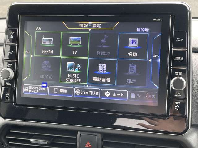 日産 ルークス ６６０ ハイウェイスターＸ プロパイロット エディション R3年 (東北) 99
