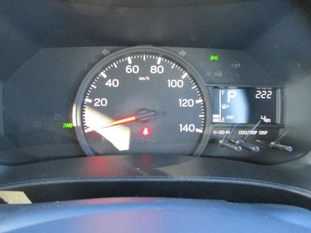 ダイハツ ハイゼットカーゴ ６６０ クルーズ ４ＷＤ R7年 (東北) 99
