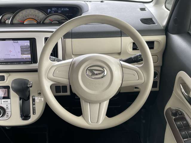 ダイハツ ムーヴ　キャンバス ６６０ Ｇ メイクアップ ＳＡＩＩＩ ４ＷＤ H29年 (東北) 99