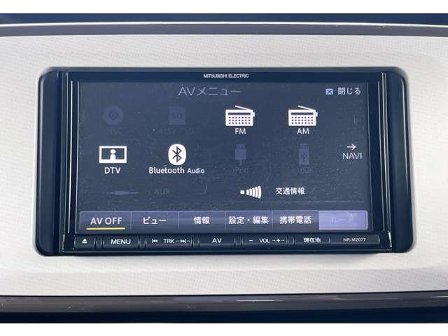 ダイハツ ムーヴ　キャンバス ６６０ Ｇ メイクアップ ＳＡＩＩＩ ４ＷＤ H29年 (東北) 99