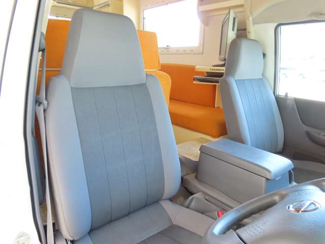 日産 バネットトラック ホワイトハウス H23年 (関東) 99