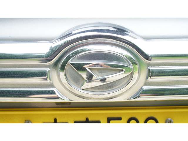 ダイハツ タント ６６０ カスタム Ｘ トップエディション ＳＡＩＩＩ H29年 (関東) 99