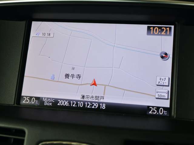 三菱 プラウディア ３．７ ３７０ ４ＷＤ H25年 (関東) 99