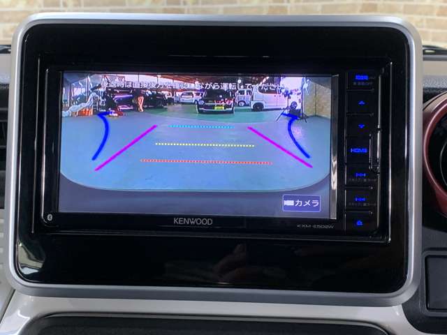 スズキ スペーシア ６６０ ハイブリッド Ｘ H30年 (近畿) 99