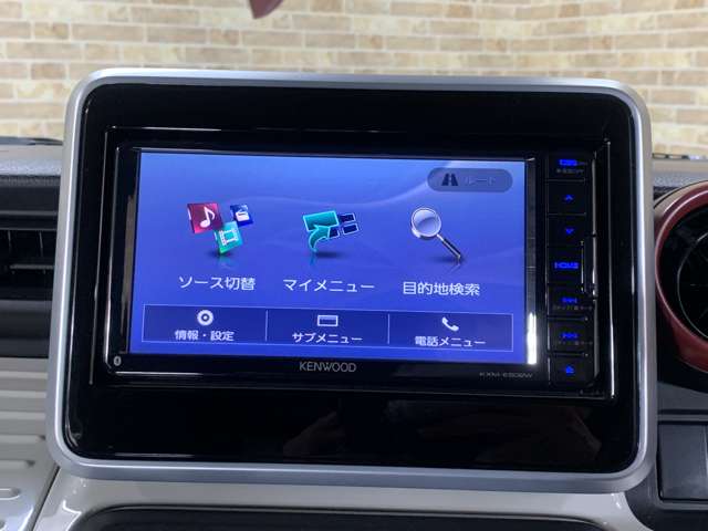 スズキ スペーシア ６６０ ハイブリッド Ｘ H30年 (近畿) 99