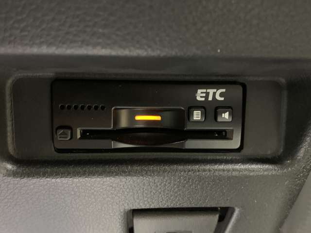 スズキ スペーシア ６６０ ハイブリッド Ｘ H30年 (近畿) 99