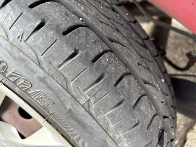 ダイハツ ミラ　イース ６６０ Ｌ H25年 (四国) 99
