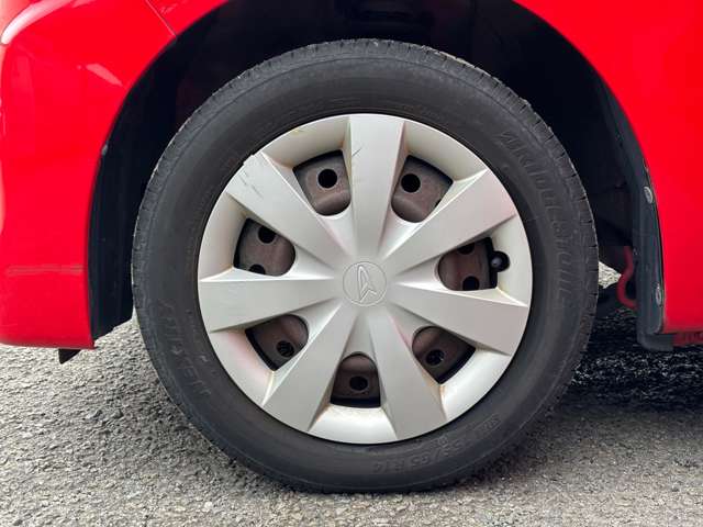 ダイハツ ミラ　イース ６６０ Ｌ H25年 (四国) 99