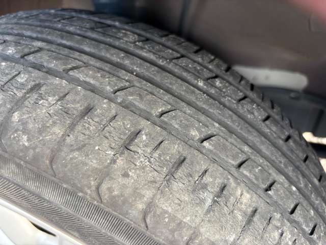 スズキ アルト ６６０ 誕生３０年記念車 H21年 (四国) 99
