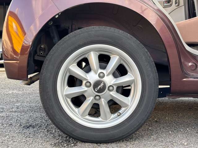 スズキ アルト ６６０ 誕生３０年記念車 H21年 (四国) 99