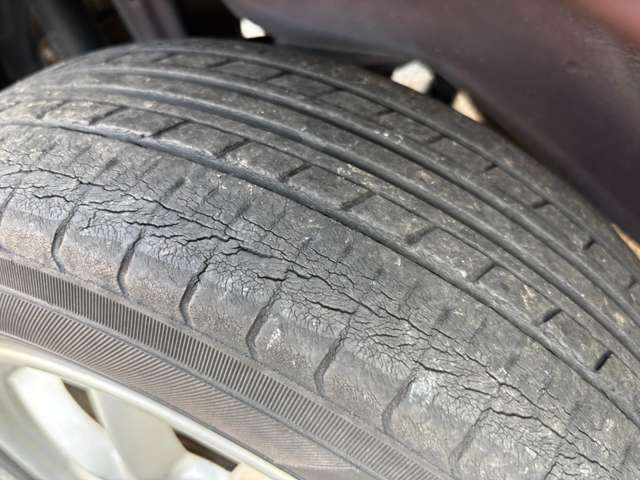 スズキ アルト ６６０ 誕生３０年記念車 H21年 (四国) 99