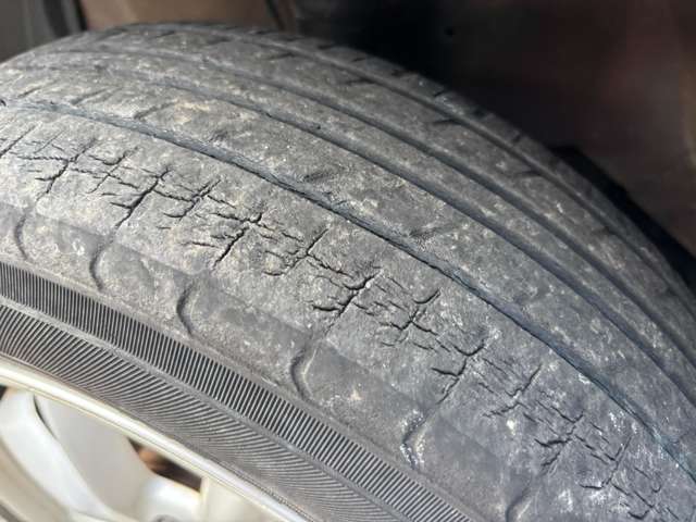 スズキ アルト ６６０ 誕生３０年記念車 H21年 (四国) 99