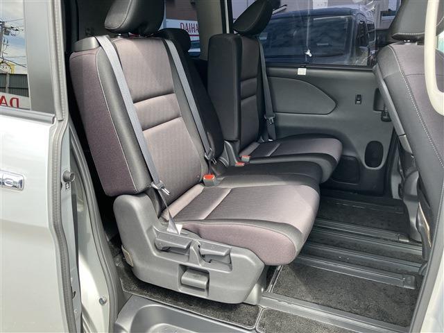 日産 セレナ ２．０ ハイウェイスター Ｖセレクション H29年 (中国) 99