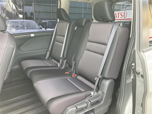 日産 セレナ ２．０ ハイウェイスター Ｖセレクション H29年 (中国) 99
