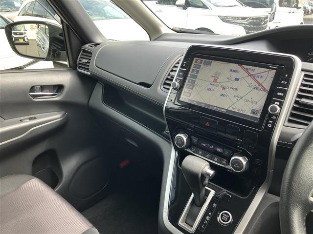 日産 セレナ ２．０ ハイウェイスター Ｖセレクション H29年 (中国) 99