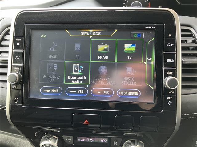 日産 セレナ ２．０ ハイウェイスター Ｖセレクション H29年 (中国) 99