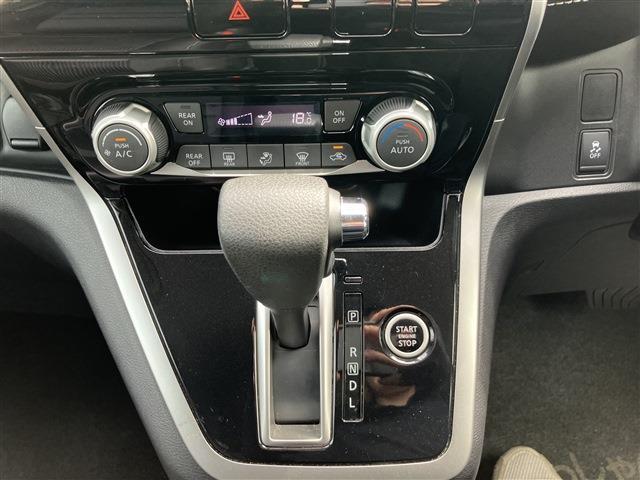 日産 セレナ ２．０ ハイウェイスター Ｖセレクション H29年 (中国) 99
