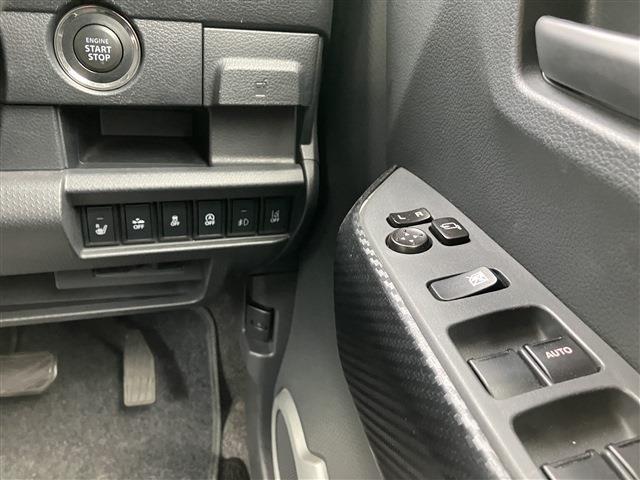 スズキ ハスラー ６６０ Ｘターボ H29年 (中国) 99