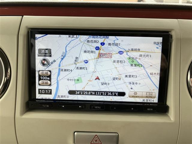 スズキ アルトラパン ６６０ ショコラ Ｘ H25年 (中国) 99