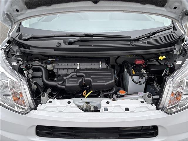 ダイハツ ムーヴ ６６０ Ｘ リミテッドＩＩ ＳＡＩＩＩ R5年 (中国) 99