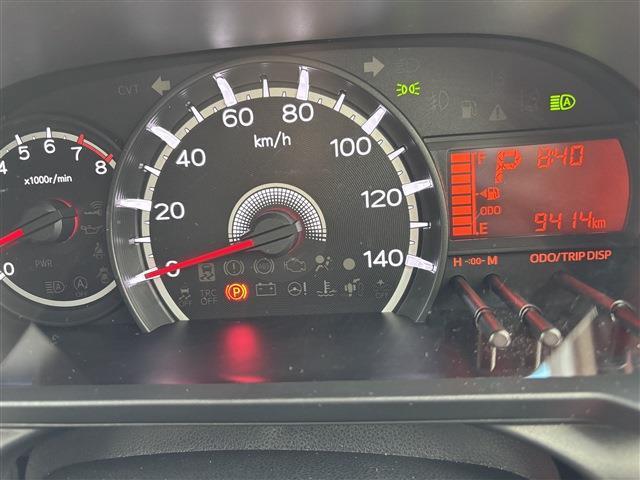 ダイハツ ムーヴ ６６０ Ｘ リミテッドＩＩ ＳＡＩＩＩ R5年 (中国) 99