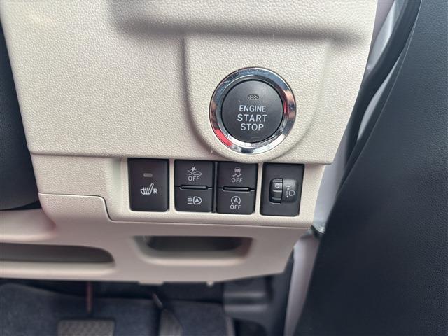 ダイハツ ムーヴ ６６０ Ｘ リミテッドＩＩ ＳＡＩＩＩ R5年 (中国) 99