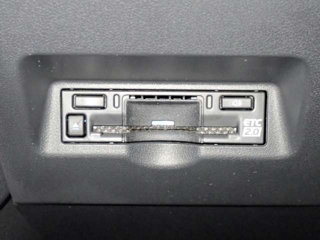 トヨタ アルファード ２．５ Ｚ R7年 (近畿) 99