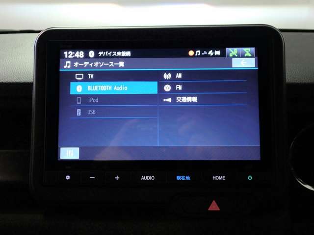 ホンダ Ｎ　ＢＯＸ カスタム ６６０ コーディネートスタイル モノトーン R5年 (近畿) 99