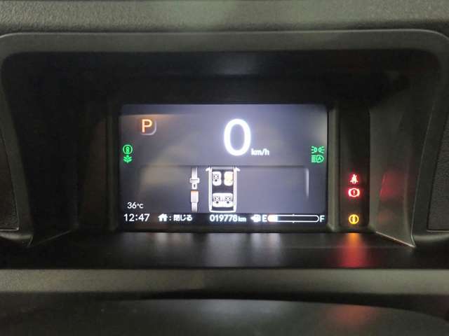 ホンダ Ｎ　ＢＯＸ カスタム ６６０ コーディネートスタイル モノトーン R5年 (近畿) 99