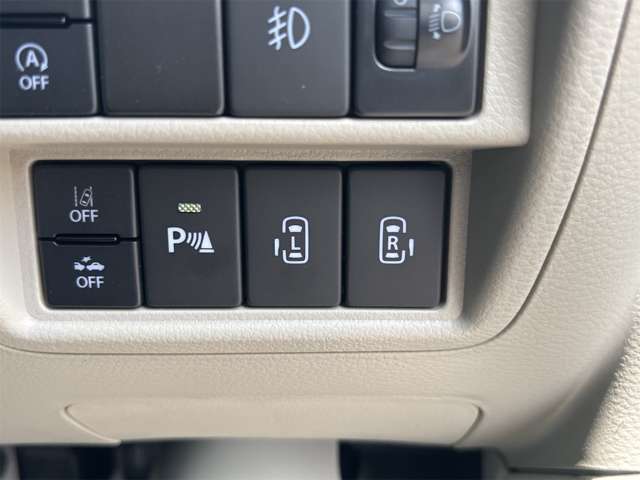 スズキ エブリイワゴン ６６０ ＰＺターボスペシャル R8年 (九州・沖縄) 99