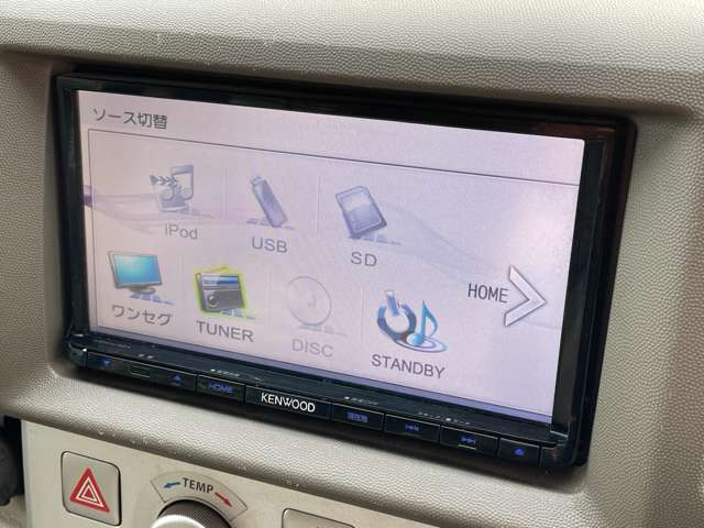 スズキ エブリイワゴン ６６０ ＰＺターボ H26年 (関東) 99