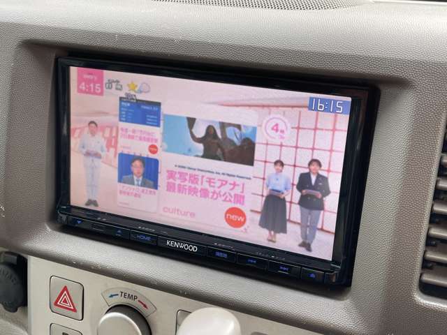スズキ エブリイワゴン ６６０ ＰＺターボ H26年 (関東) 99