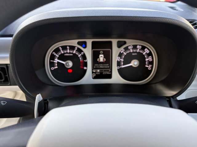ダイハツ ムーヴ　キャンバス ６６０ ストライプス Ｇ R7年 (東海) 99